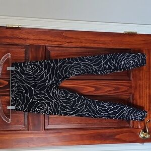 Lululemon Yoga Pants